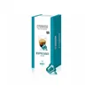 Cremesso Espresso Alba kapsle 16ks