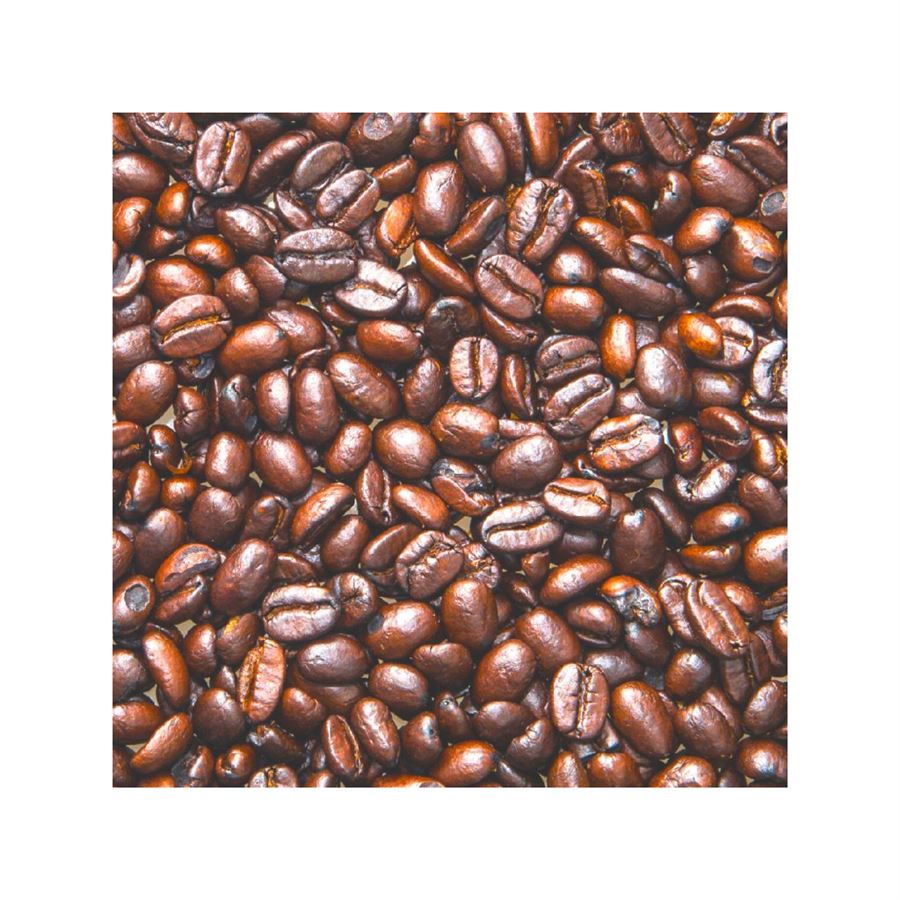 Rioba Espresso 80% Arabica zrnková káva (Rioba Gold) 1 kg 