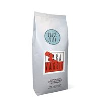 Dolce Vita CARAVAGGIO zrnková káva 1 kg