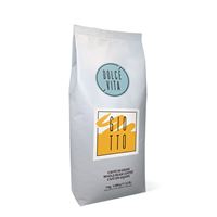Dolce Vita GIOTTO zrnková káva 1 kg