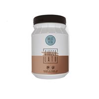 Dolce Vita Hot Chocolate horká čokoláda 1 kg