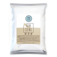 Pura Vita Ginseng instantní káva s ženšenem 500 g