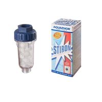Aquaphor Stiron pračkový filtr