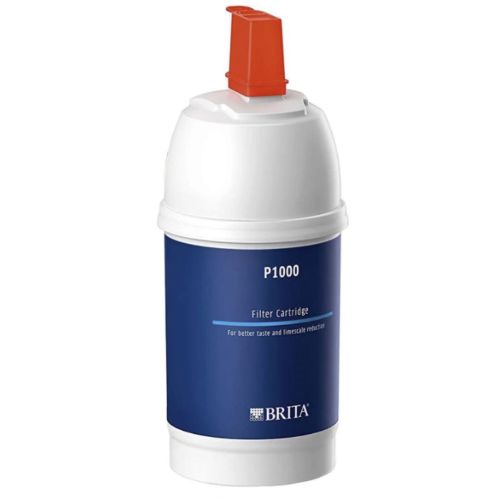 BRITA P1000 filtr