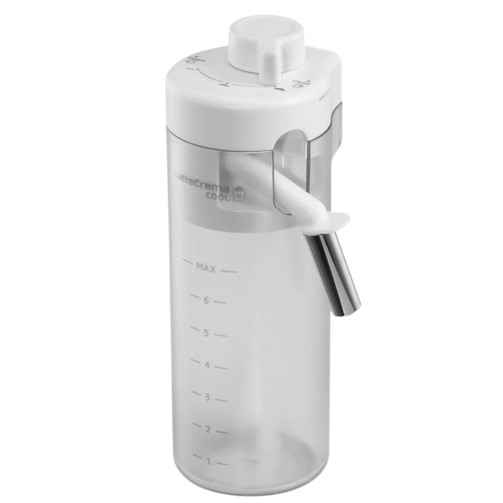 Delonghi nádobka na mléko DLSC010