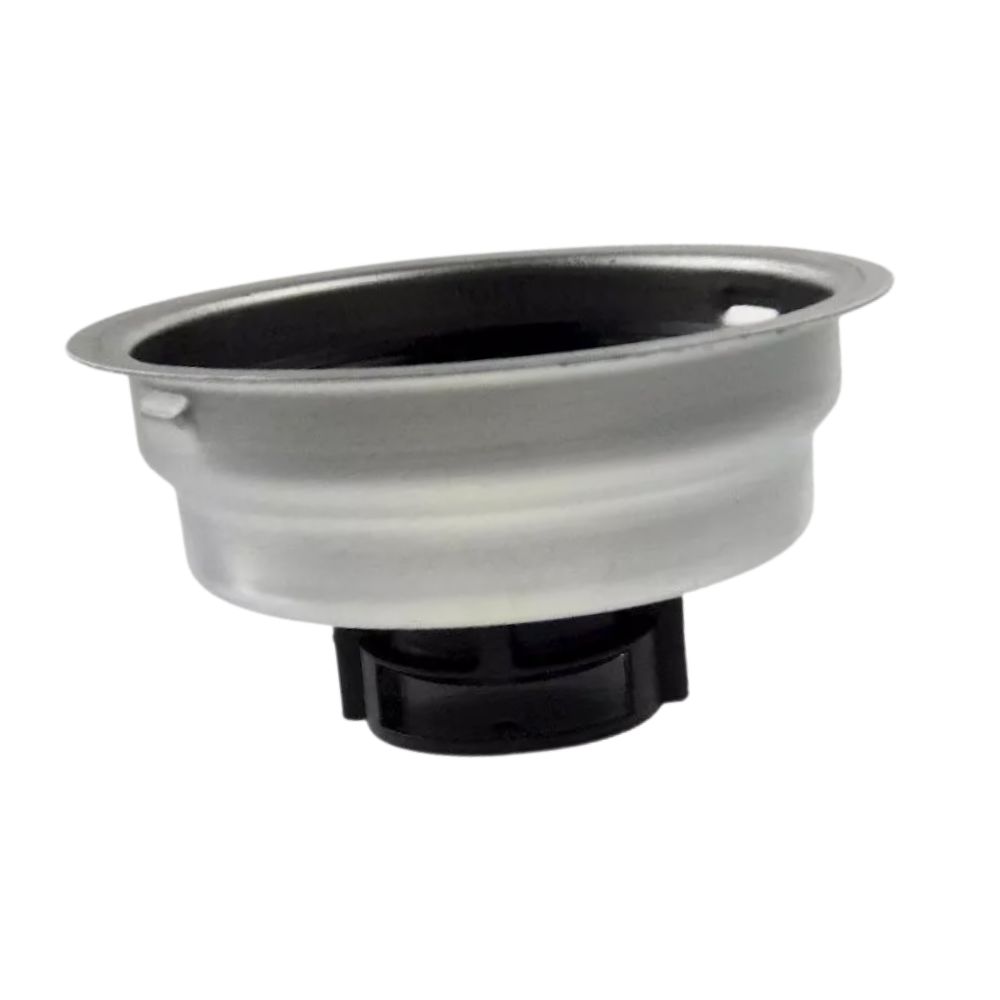 DeLonghi EC23 AS00001313