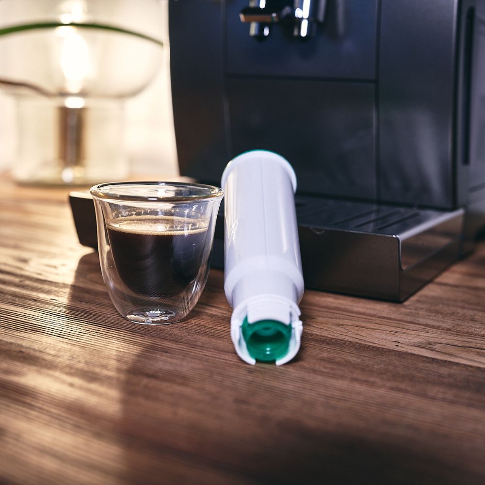 FilterLogic CFL-701B filtr za Krups F08801 6 ks