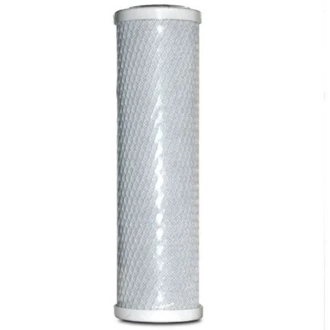 Filter Logic CT010-cc