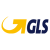 GLS_kuryr