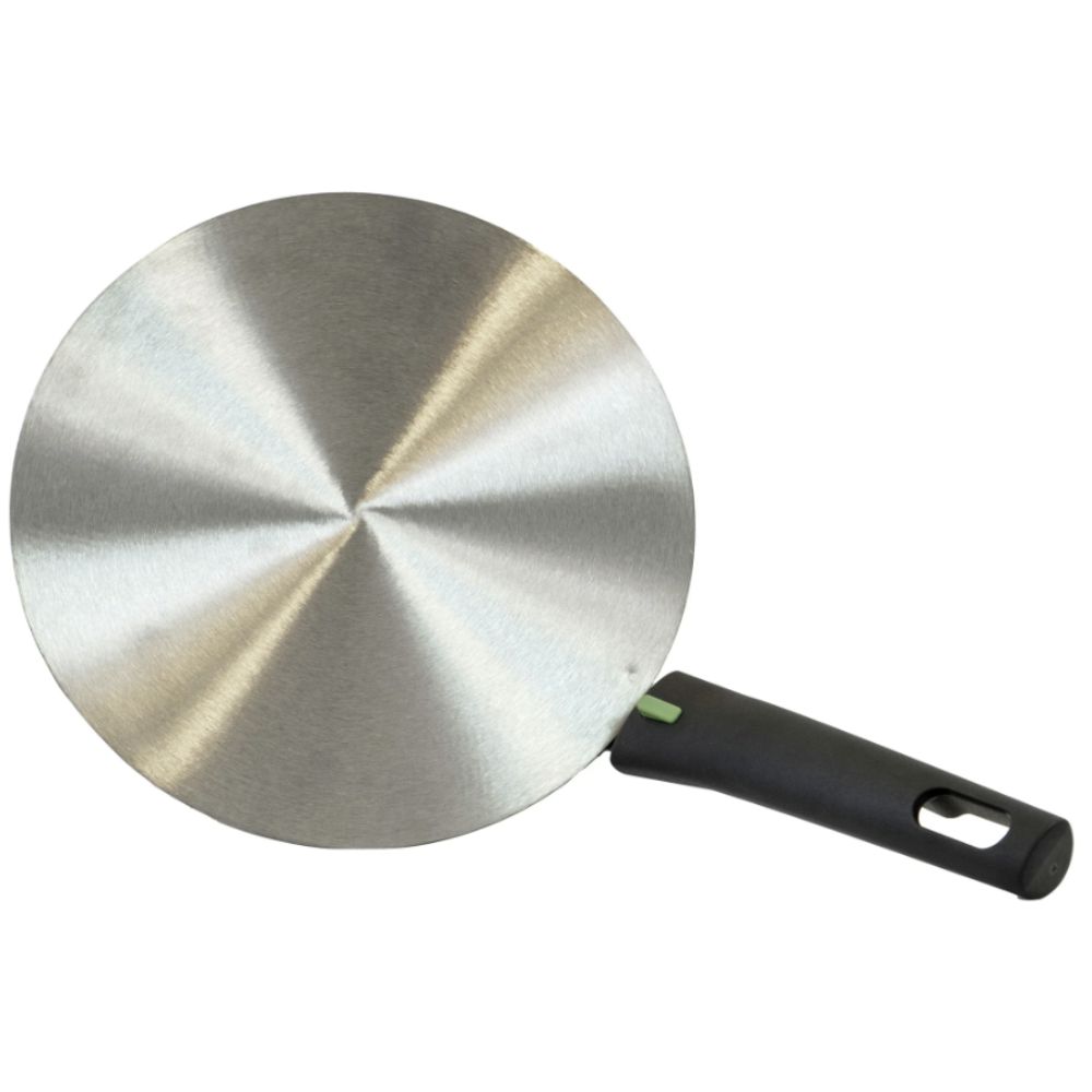 ScanPart Indukční podložka 22 cm