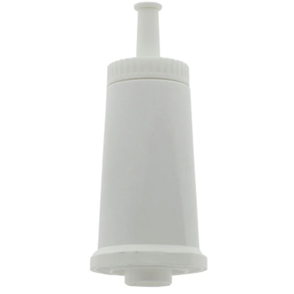 Scanpart filtr do kávovaru (kompatibilní Sage BES008) 3 ks