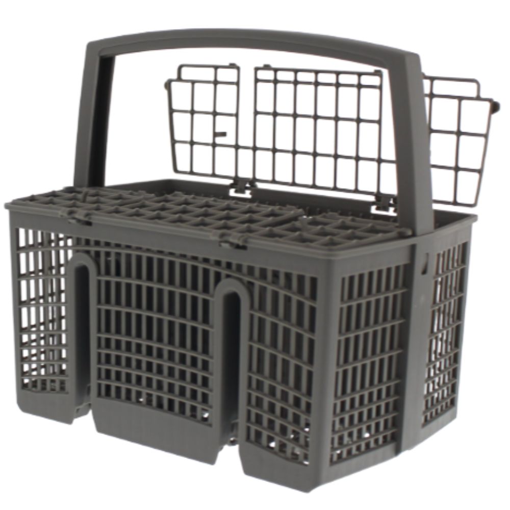 Univerzální koš do myčky Bosch, Siemens 668270, Whirlpool Indesit 1125510403