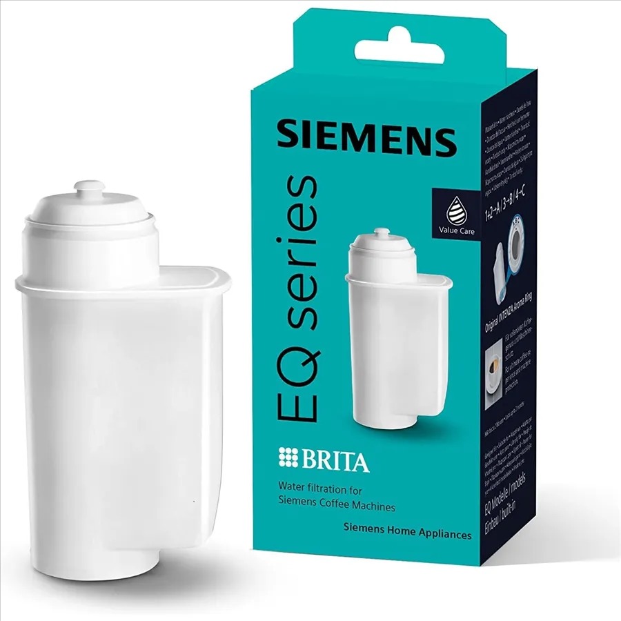 Siemens Brita Intenza TZ70003 filtr do kávovaru