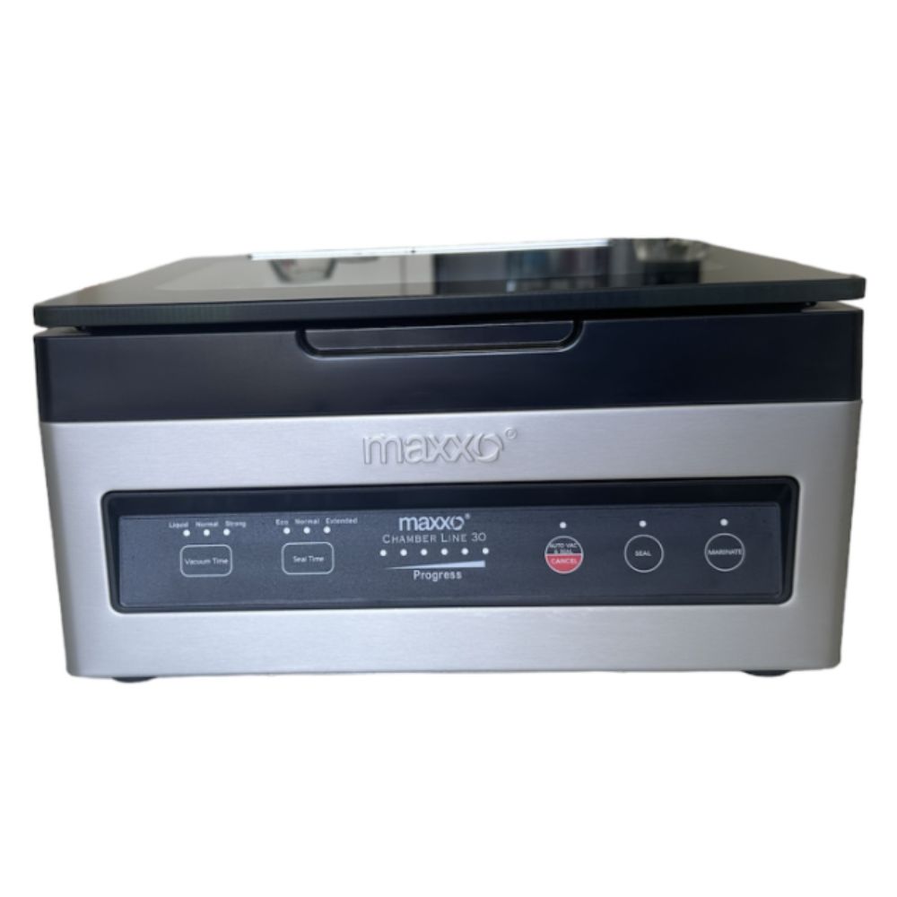 MAXXO vakuová balička Chamber Line 30