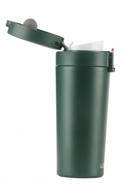 Vialli Design termohrnek FUORI 400 ml 