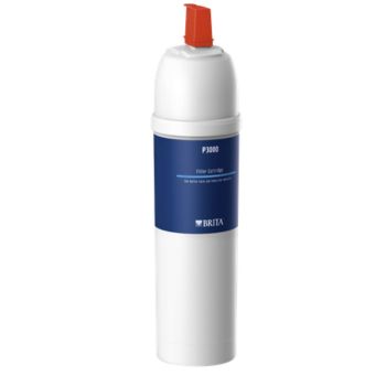 BRITA P3000 náhradní filtr pro MyPure P1 
