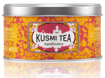Kusmi Tea AquaEcotica 25 g