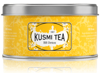 Kusmi Tea BB Detox