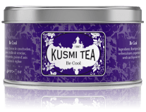 Kusmi Tea Be Cool