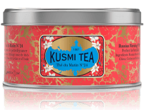 Kusmi Tea Russian Morning