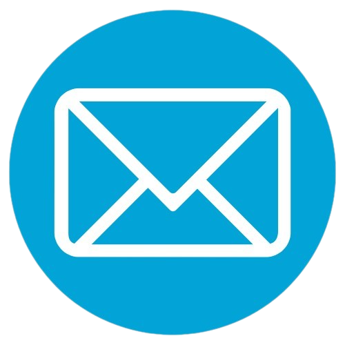 Penepex e-mailový kontakt