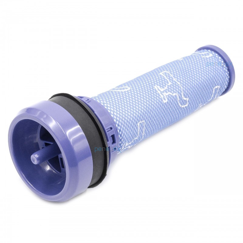 Dyson filtr do vysavače 923413-01, 92341301 