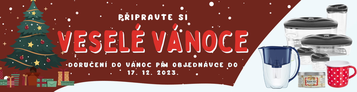 Vánoce 