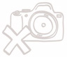 Hliníkový tukový filtr 267 x 305 x 9 mm do digestoří AEG, ARISTON, BEKO, WHIRLPOOL, ZANUSSI; 2 ks