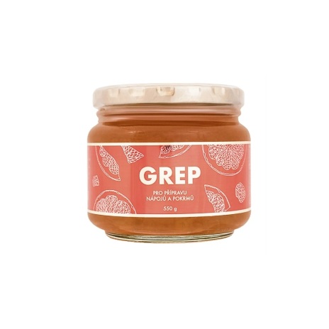 Yuzu: Citrusový poklad z Koreje, který posílí vaši imunitu a potěší chuťové pohárky