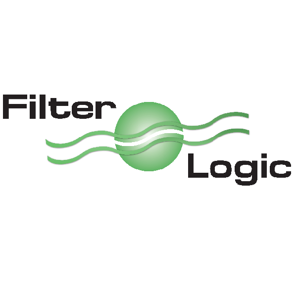 Filter Logic: Značka, která udělala filtraci vody cenově dostupnější