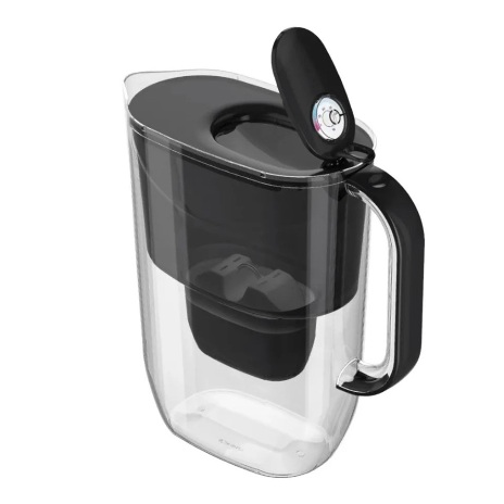 Proč se vyplatí pořídit si filtrační konvici? Zbavíte se vodního kamene a užijete si lepší kávu!