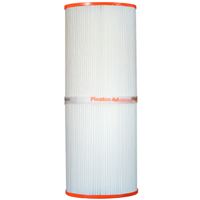 Pleatco PJ25-IN-4 filtrační kartuše pro vířivky a SPA (Unicel C-5625, Filbur FC-1425)
